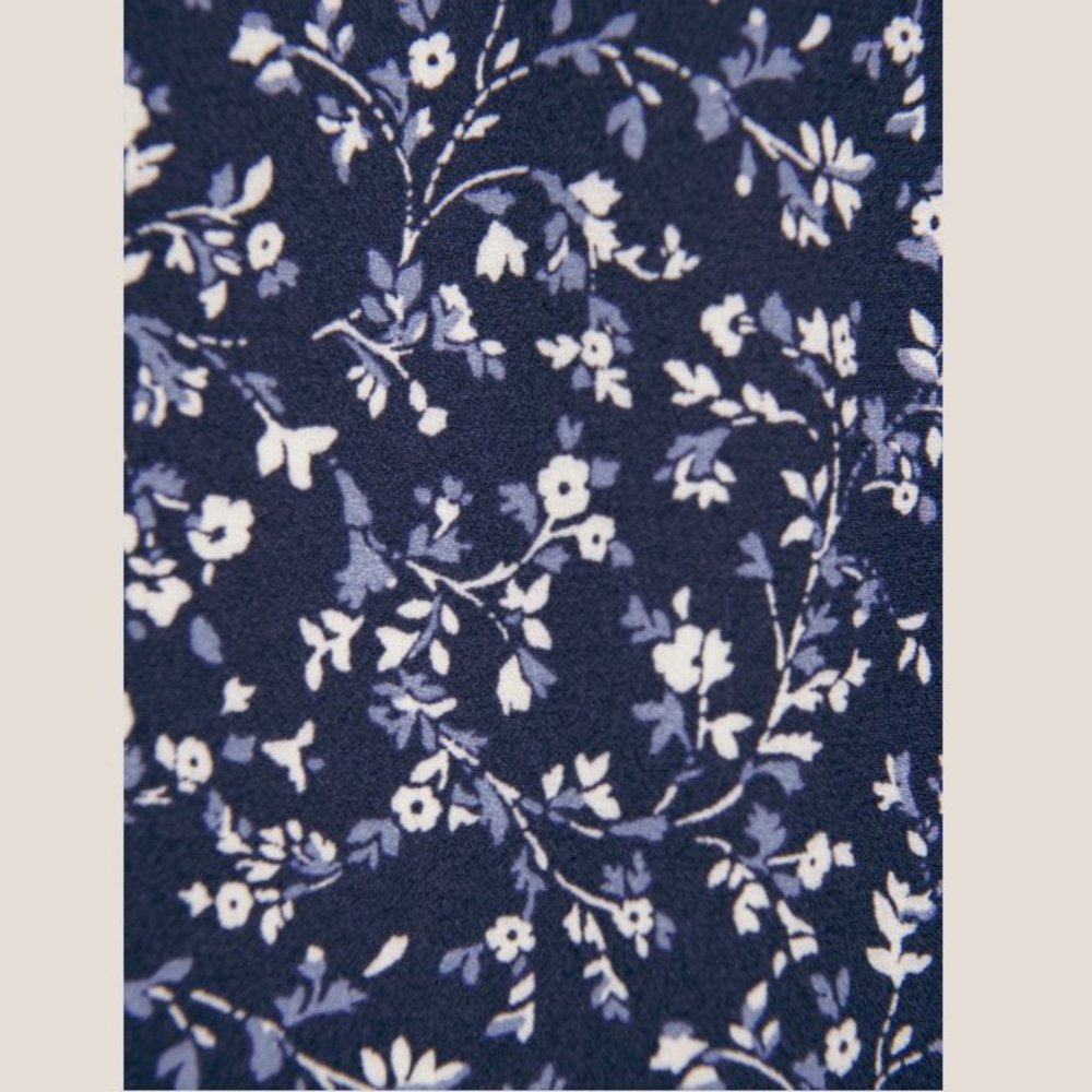 Reformation Inori Dress | Twilight 🎉SALE🎀 - Picture 10 of 15